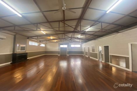 38 Mortess St, Brahma Lodge, SA 5109