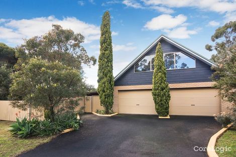 Property photo of 4 Mann Street Margaret River WA 6285