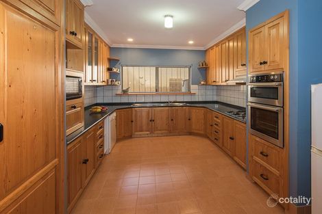 Property photo of 4 Mann Street Margaret River WA 6285