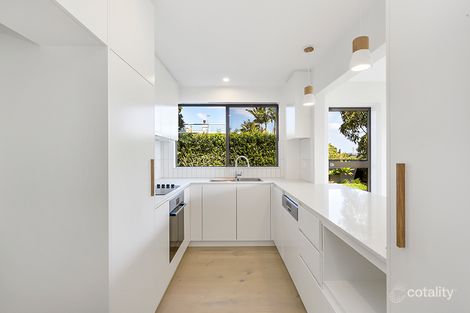 Property photo of 2/135 Milson Road Cremorne Point NSW 2090
