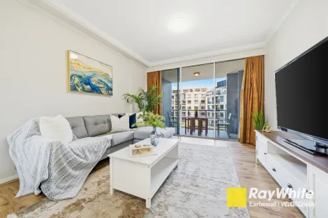 124/88 Bonar St, Wolli Creek, NSW 2205