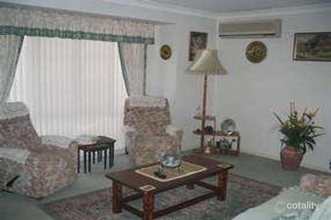 Property photo of 6 Alpine Place Belmont QLD 4153