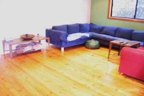 Property photo of 11 Berring Avenue Roselands NSW 2196