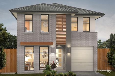 8227 Rhinelander Rd, Box Hill, NSW 2765