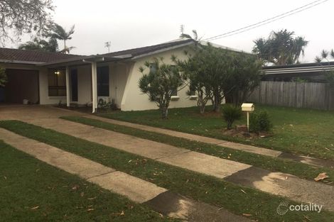 Property photo of 31 Moondara Drive Wurtulla QLD 4575
