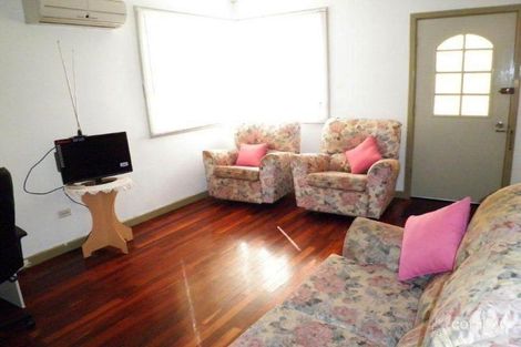 Property photo of 5 Devenish Road Lockridge WA 6054