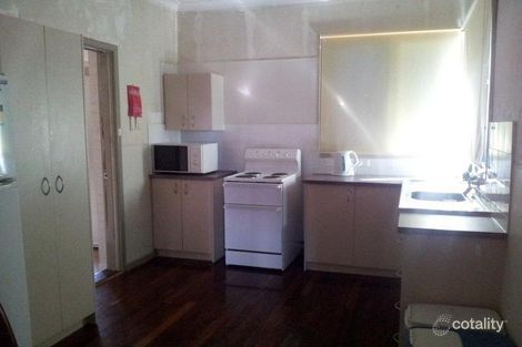 Property photo of 5 Devenish Road Lockridge WA 6054