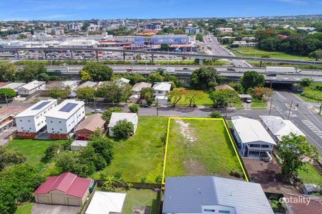 Property photo of 69 Wongara Street Clayfield QLD 4011