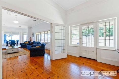 Property photo of 127 Esplanade Semaphore SA 5019