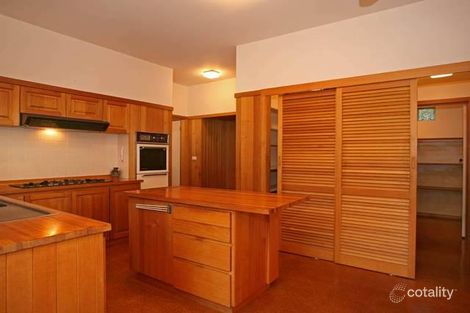 Property photo of 15 St Georges Road Beaconsfield Upper VIC 3808