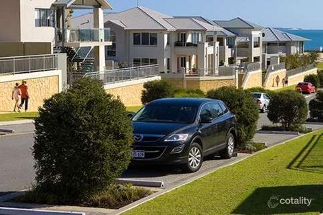 Property photo of 13 Alpha Way North Coogee WA 6163