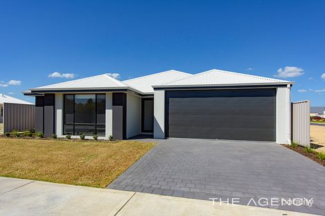 5 Carline Loop, Geographe, WA 6280