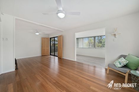 Property photo of 20 Kingsley Street Rochedale South QLD 4123