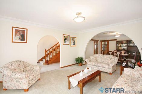 Property photo of 5 Hewitt Avenue Greystanes NSW 2145