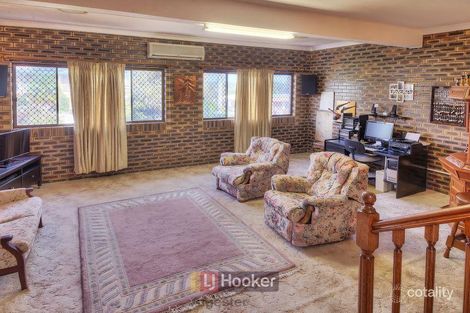 Property photo of 19 Pellita Street Algester QLD 4115