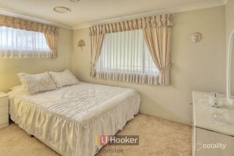 Property photo of 19 Pellita Street Algester QLD 4115