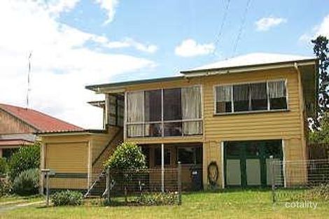 3b Mansford St, North Toowoomba, QLD 4350