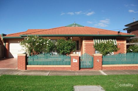 Property photo of 19A Shane Avenue Seabrook VIC 3028
