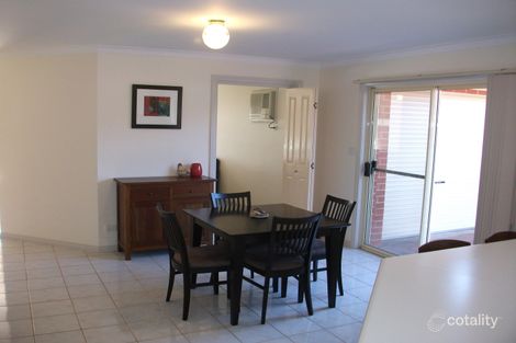 Property photo of 19A Shane Avenue Seabrook VIC 3028