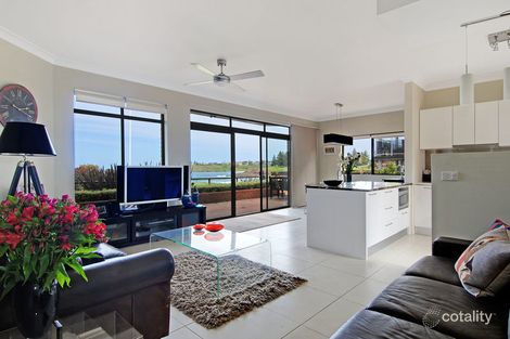 Property photo of 4/66 Manning Street Kiama NSW 2533