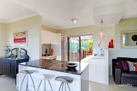 Property photo of 4/66 Manning Street Kiama NSW 2533