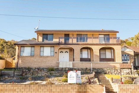 71 Wrights Rd, Lithgow, NSW 2790