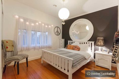 Property photo of 1/20 Bondi Road Bonbeach VIC 3196