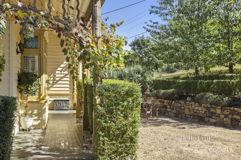 Property photo of 37 Ray Street Castlemaine VIC 3450