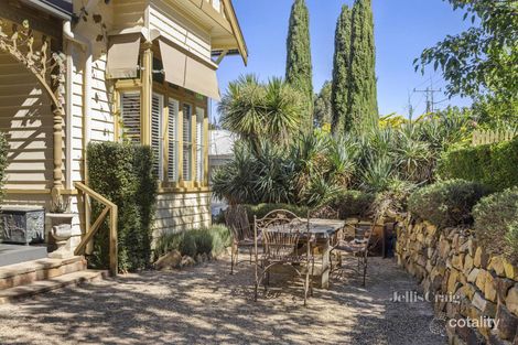 Property photo of 37 Ray Street Castlemaine VIC 3450