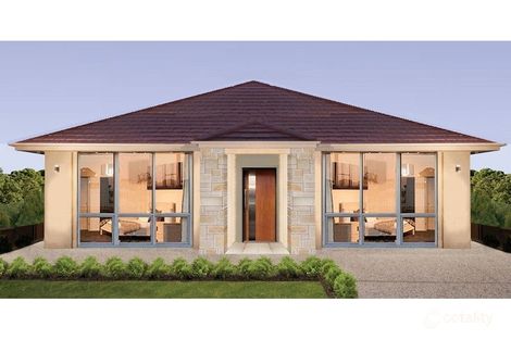 Lot 403/168 Newton Bvd, Munno Para, SA 5115