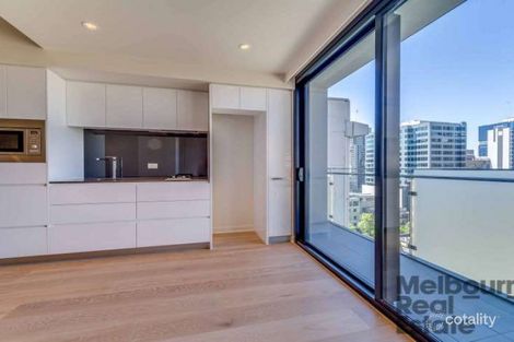 Property photo of 1218/199 William Street Melbourne VIC 3000