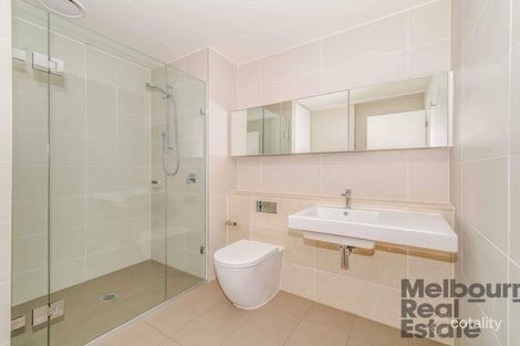 Property photo of 1218/199 William Street Melbourne VIC 3000