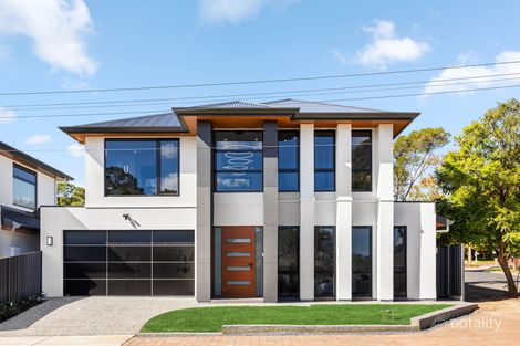 1 Grandview Gr, Magill, SA 5072