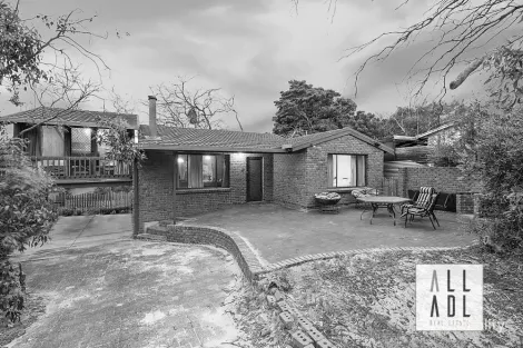 Property photo of 41 Bristol Street Aldinga Beach SA 5173