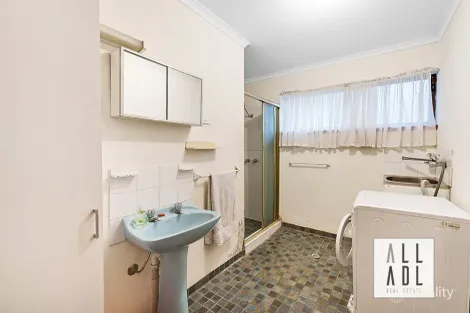 Property photo of 41 Bristol Street Aldinga Beach SA 5173