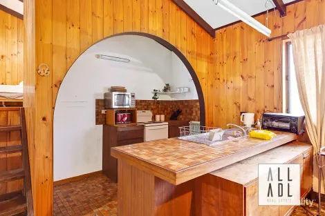 Property photo of 41 Bristol Street Aldinga Beach SA 5173