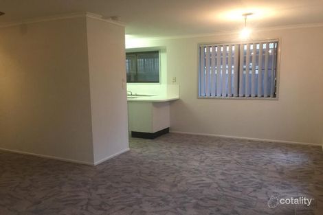 Property photo of 31 Moondara Drive Wurtulla QLD 4575