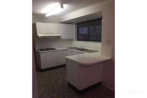 Property photo of 31 Moondara Drive Wurtulla QLD 4575