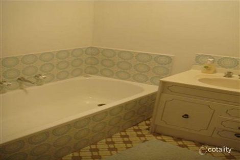 3/24 Bond St, Ringwood, VIC 3134