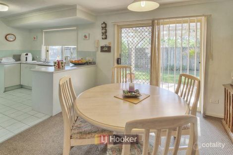 Property photo of 12/5 Carrington Court Algester QLD 4115