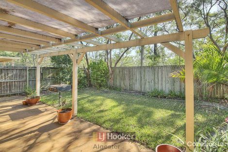 Property photo of 12/5 Carrington Court Algester QLD 4115