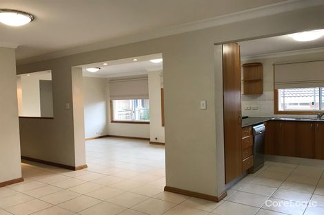 Property photo of 4/61 Chelsea Avenue Baulkham Hills NSW 2153