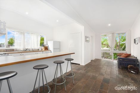 Property photo of 91 Warrandyte Road Langwarrin VIC 3910