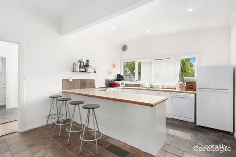 Property photo of 91 Warrandyte Road Langwarrin VIC 3910