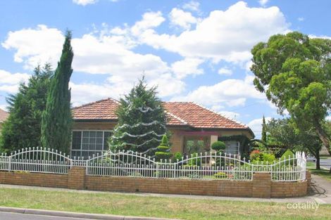 Property photo of 10 Ormond Road West Footscray VIC 3012