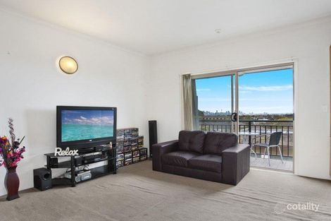 61/165 Victoria Rd, Gladesville, NSW 2111
