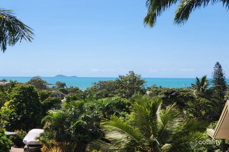 Property photo of 29 Manooka Drive Cannonvale QLD 4802