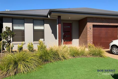 24 Fountain Cct, Dubbo, NSW 2830
