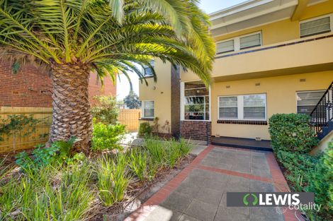 5/62 York St, St Kilda West, VIC 3182