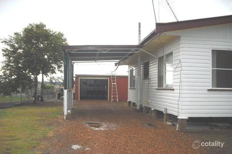Property photo of 4 Moore Street Dirranbandi QLD 4486